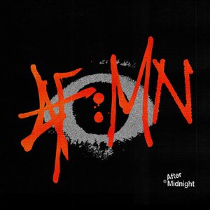 Image for 'AF:MN'