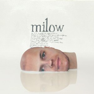 Image for 'Milow (Re-Release New Version)'