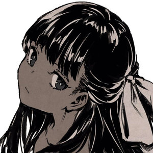 bakuresu
