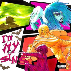 Image for 'In My Sins'