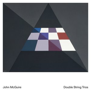 Image for 'Double String Trios'