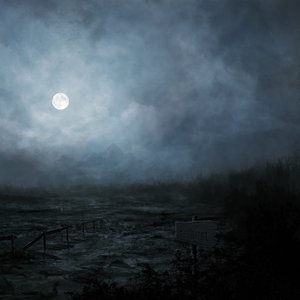 Immagine per 'Fatalist: The Repetition of History'