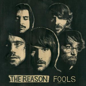 'Fools' için resim