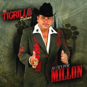 'Al Cien Por Millón'の画像