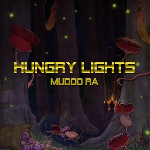Image for 'Mudoo Ra'