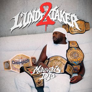 Image for 'L'undertaker, Pt.2'