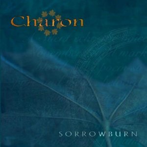 Image for 'Sorrowburn'