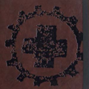 Image for 'Gesamtkunstwerk - Dokument 81-86'