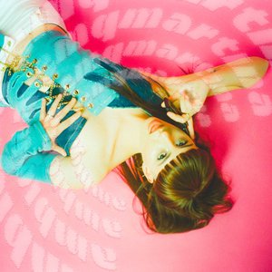 Image for 'cmqmartina'
