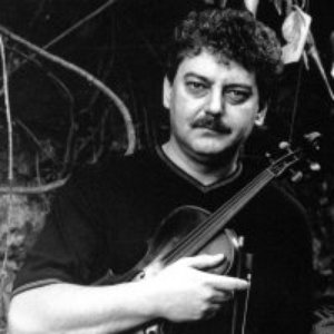Bild für 'Cathal Hayden'