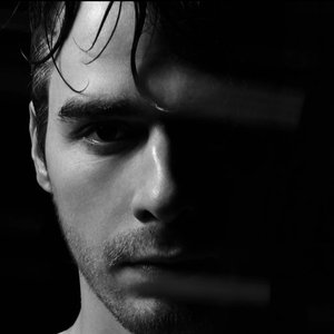 Image for 'Stimming'