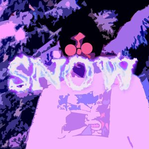 Zdjęcia dla 'Snow'