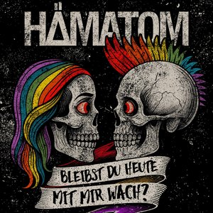 Image for 'Bleibst du heute mit mir wach?'