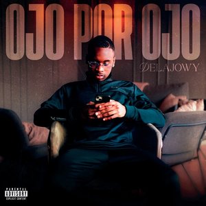 Image for 'Ojo por ojo'