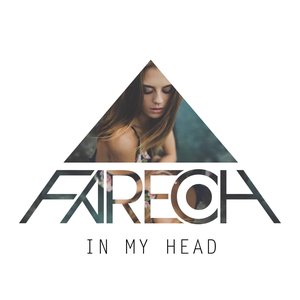Image for 'In My Head'
