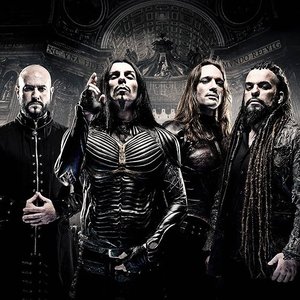 Image for 'Septicflesh'