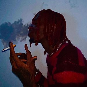 Image for 'Playboi Carti'