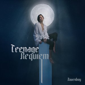 Image for 'Teenage Requiem'