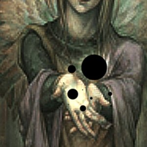 Image for '⎍⧮⫽⩘⧅⦔⨬⧇⩕⥉⦾⫰⧪⦑⧛⨳'
