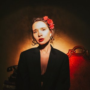 Image for 'Sonja Selene'