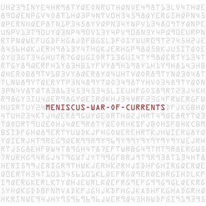 Immagine per 'war of currents'