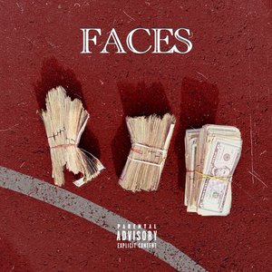 Image for 'FACES - Single'