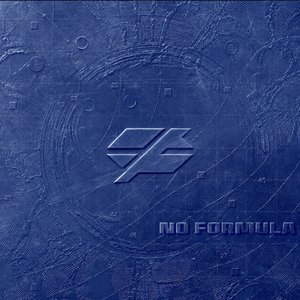 Image for 'No Formula'