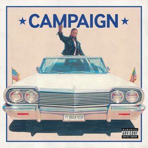 Image for 'Trap 2022'