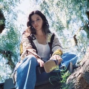 Image for 'Jade Bird'