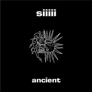 Zdjęcia dla 'Ancient'