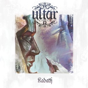 Bild für 'Kadath'