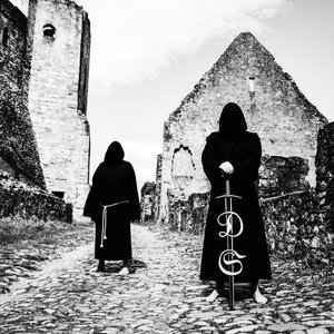 Immagine per 'Depressive Silence'