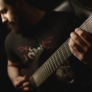 Image for 'Andromida'