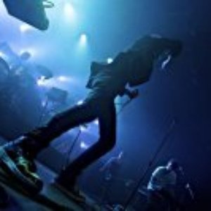 'airfox'の画像