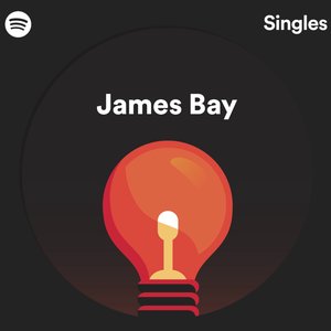 Image for 'Spotify Singles'