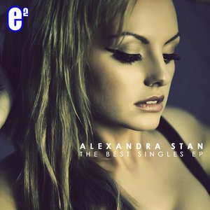 Image for 'The Best Singles'