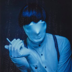 Image for 'Jonathan Bree'
