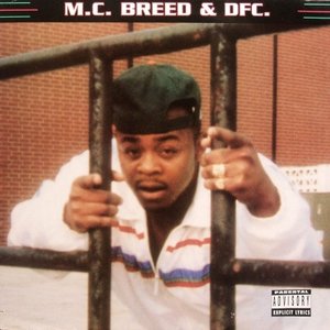 Image for 'MC Breed & DFC'