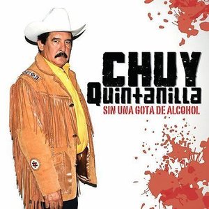 Image for 'Chuy Quintanilla'
