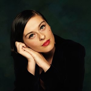 Image for 'Lisa Stansfield'