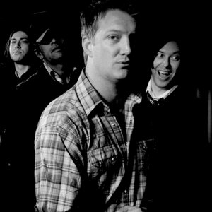 Bild für 'Queens of the Stone Age'