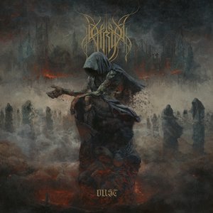 Image for 'Dust'