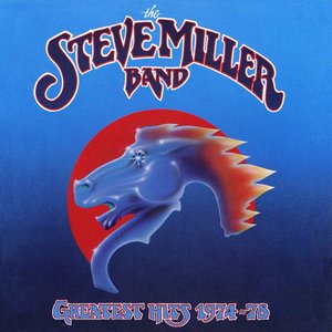 Immagine per 'Greatest Hits 1974-78'