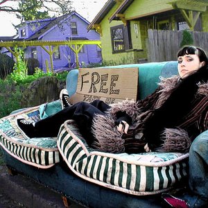 Zdjęcia dla 'Kimberly Freeman'