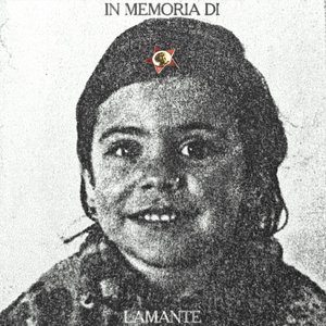 Image for 'In memoria di'