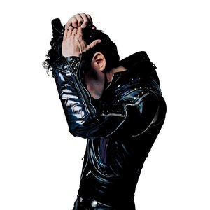 'To Hell and Back'の画像