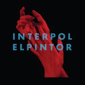 Image for 'El Pintor'