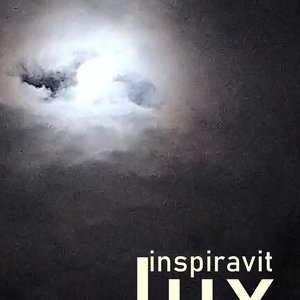 Image for 'inspiravit Lux'