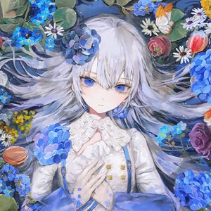 Image for '妃那子'