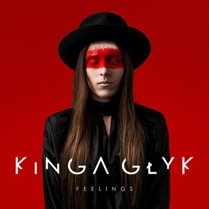 Image for 'Feelings'